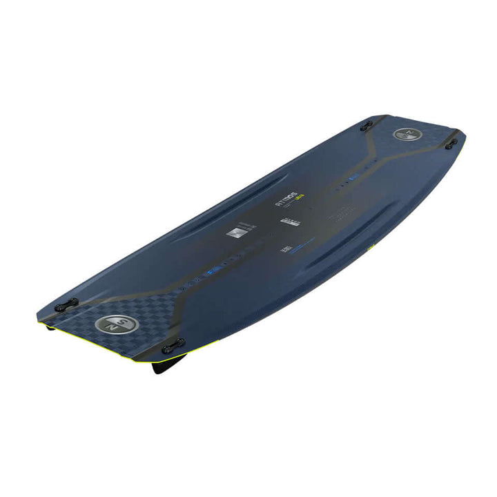 North Atmos Ultra TT Board – Twintip Kiteboard