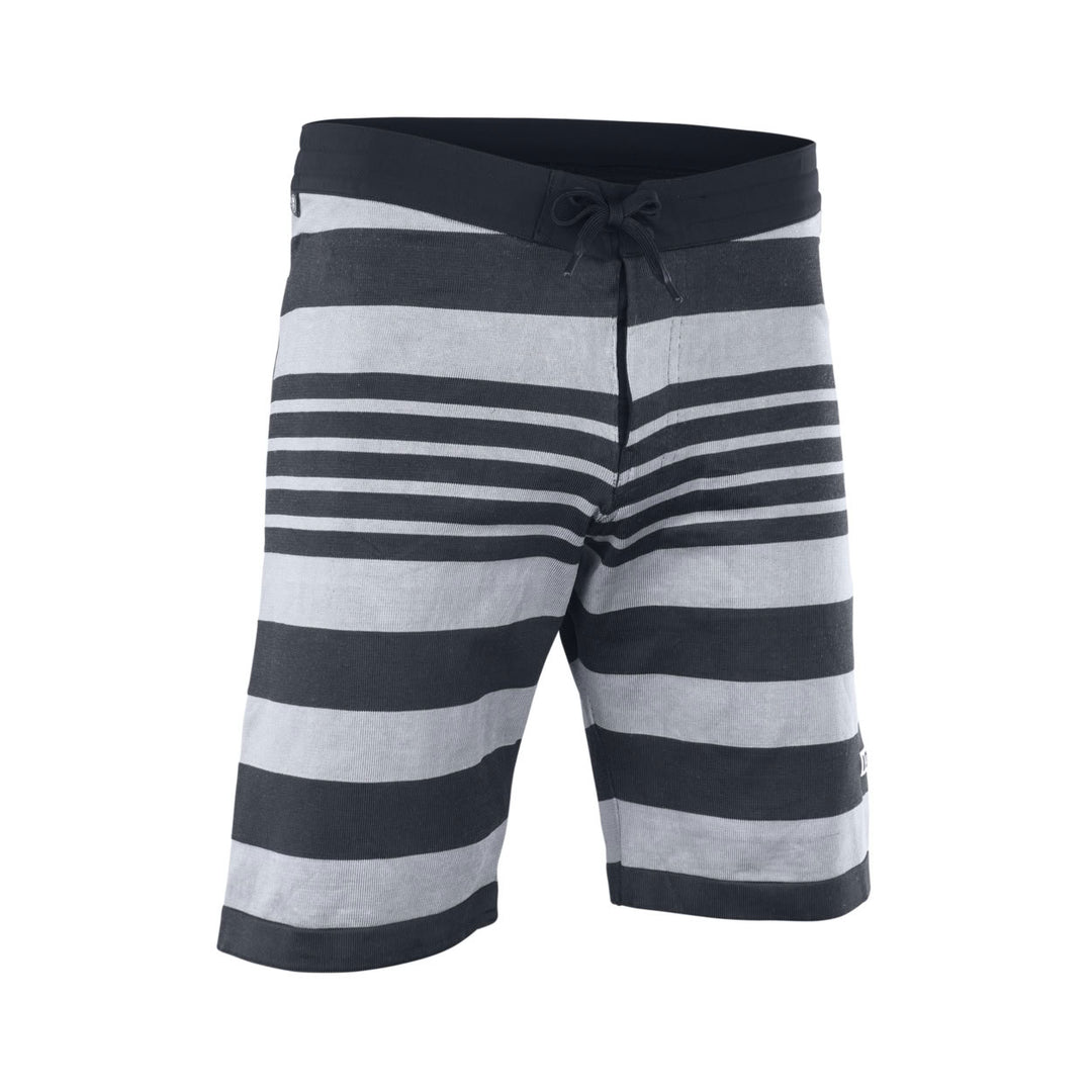ION Boardshorts Surf Shield 20" unisex – Unterteil