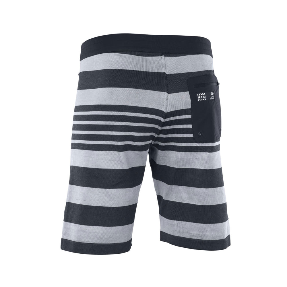 ION Boardshorts Surf Shield 20" unisex – Unterteil