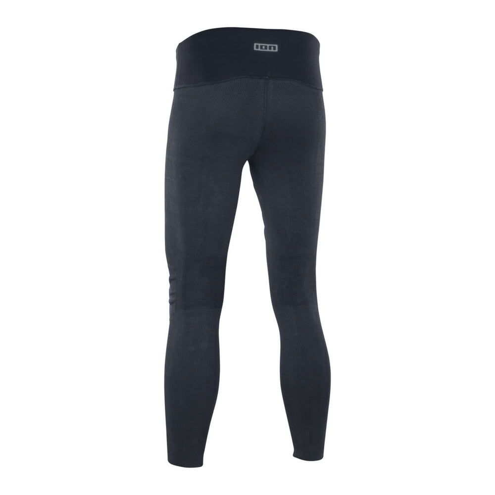 ION Tights Long Surf Shield unisex – Unterteil