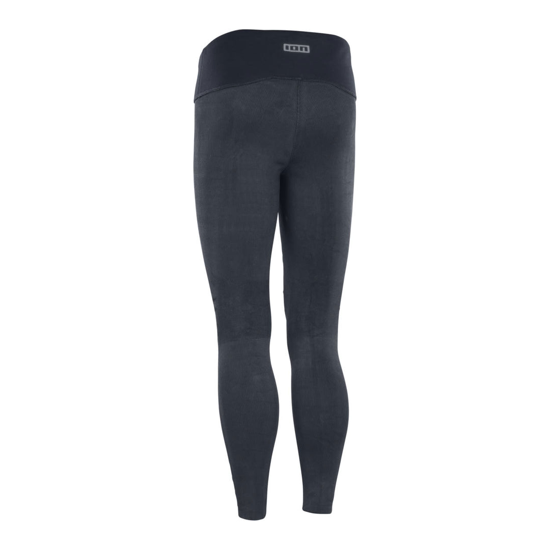 ION Tights Long Surf Shield unisex – Unterteil