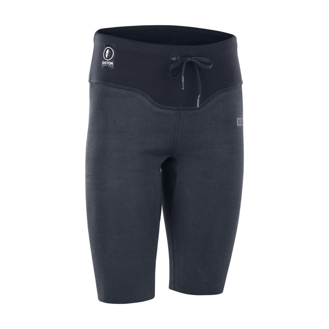 ION Tights Short Surf Shield unisex – Unterteil