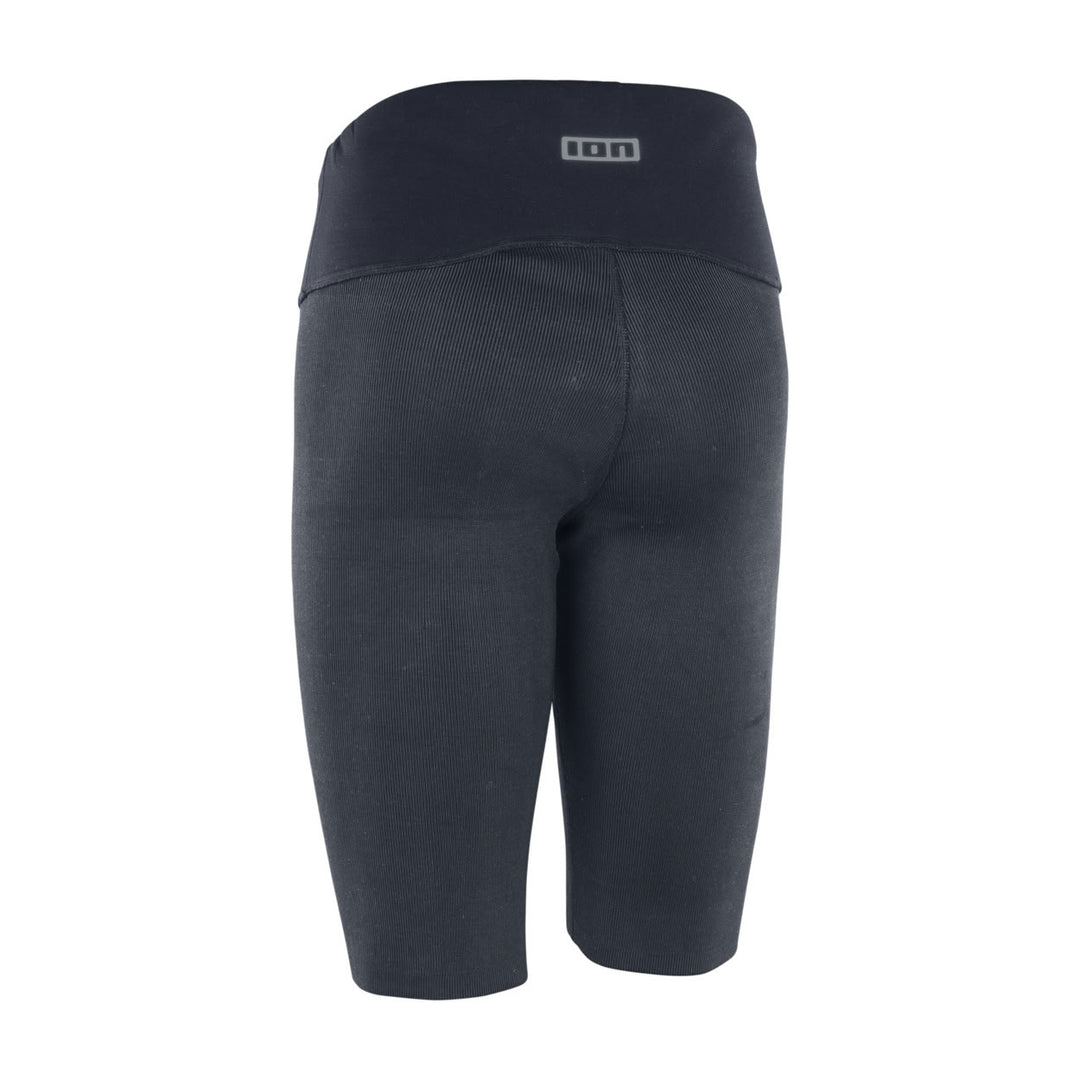 ION Tights Short Surf Shield unisex – Unterteil