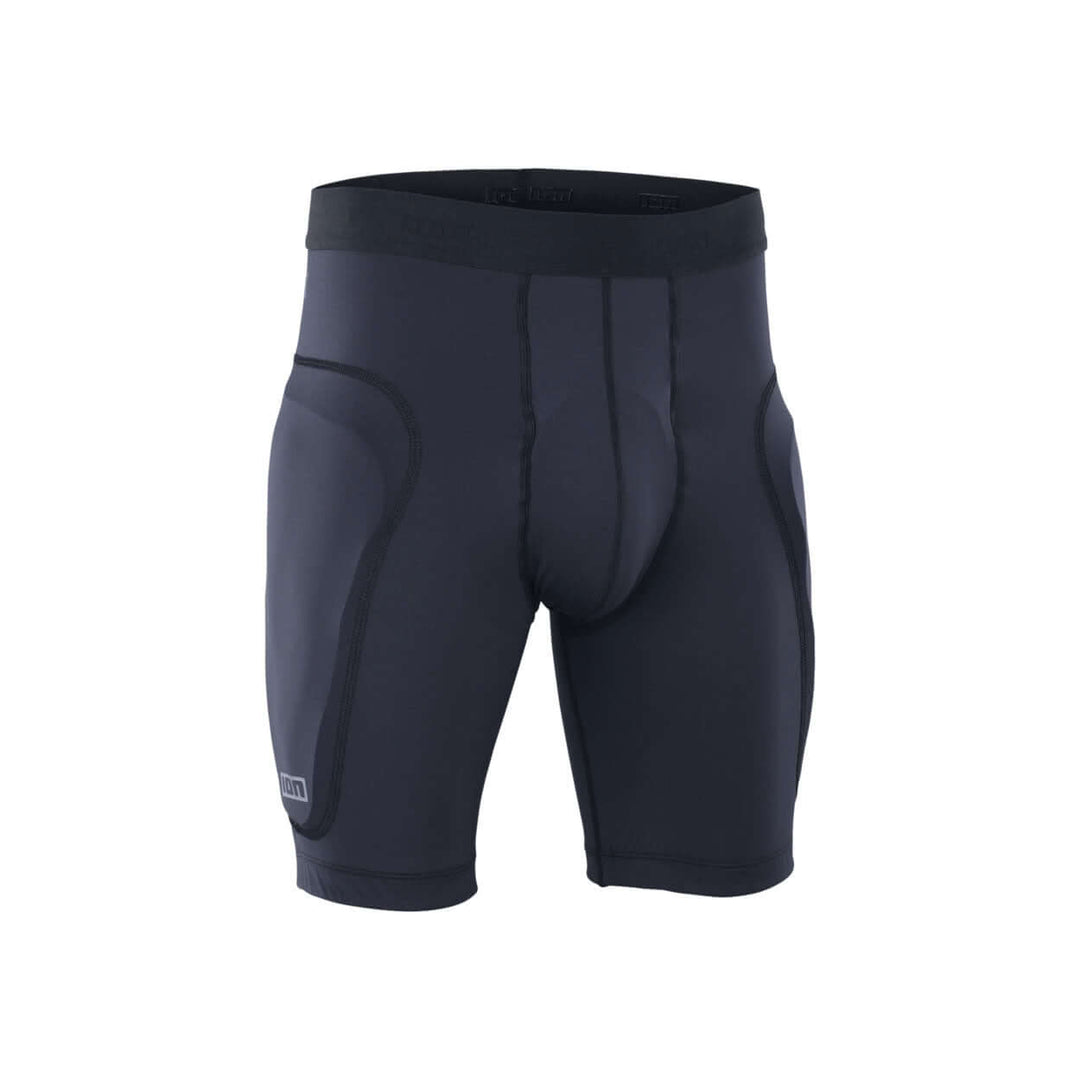 ION Ball Slapper X-Protection Shorts men – Herren Unterteil