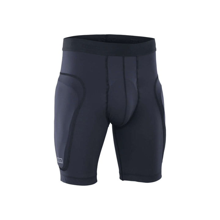 ION Ball Slapper X-Protection Shorts men – Herren Unterteil