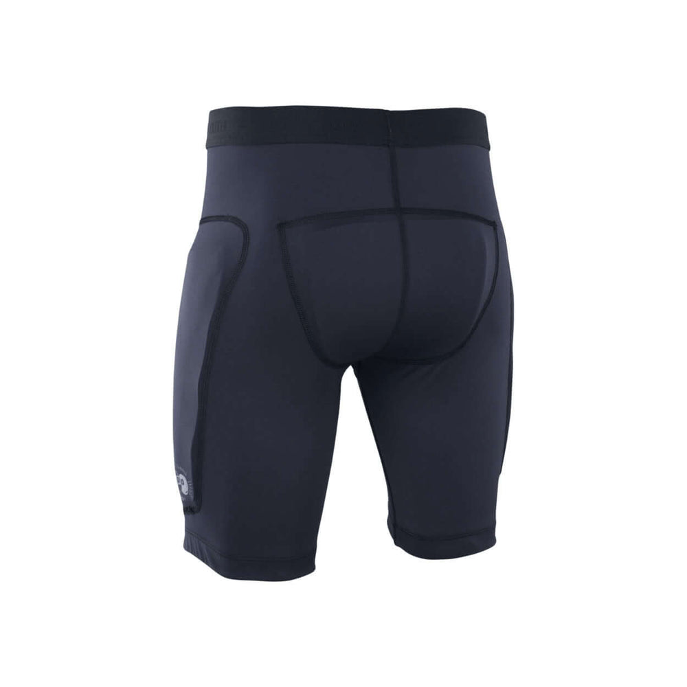 ION Ball Slapper X-Protection Shorts men – Herren Unterteil