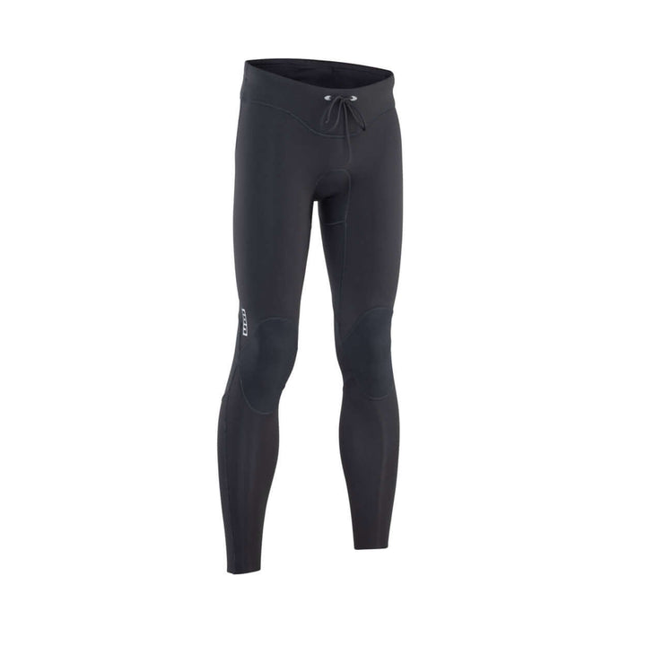 ION Neo Pants 2.0 men – Herren Unterteil