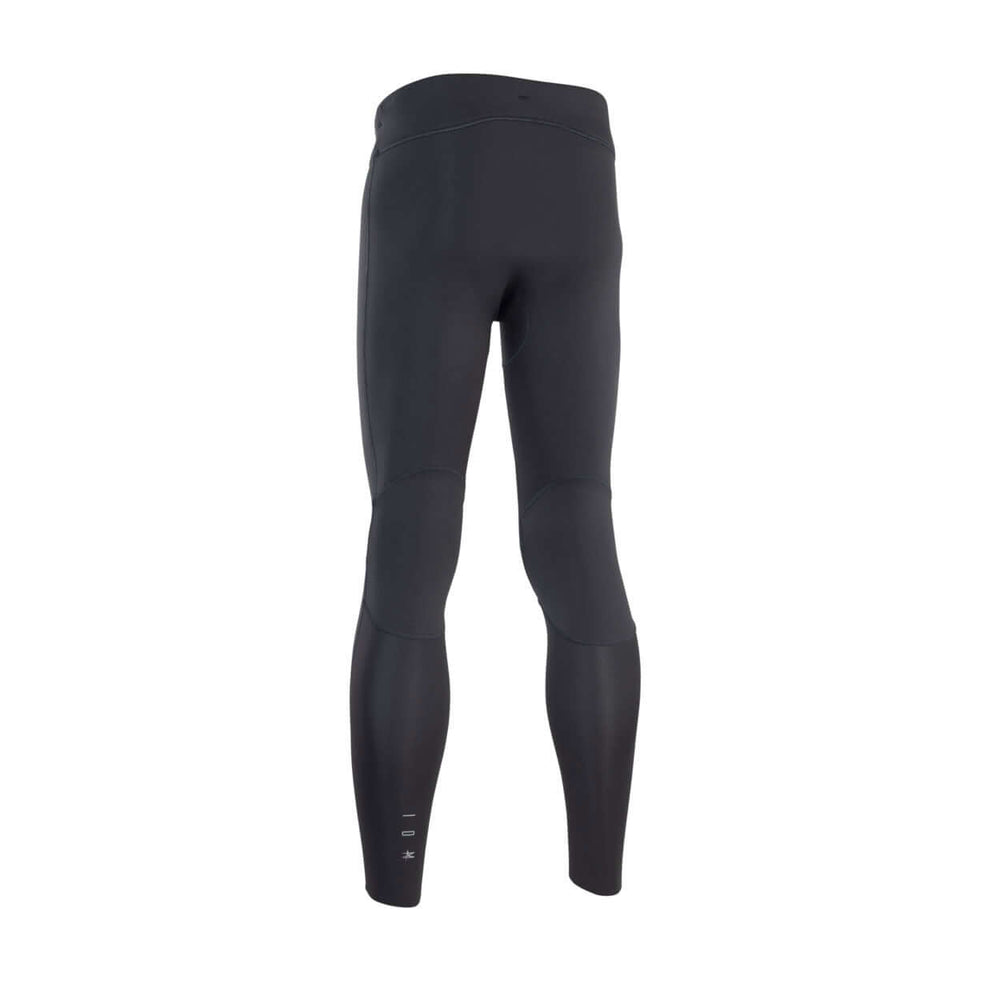 ION Neo Pants 2.0 men – Herren Unterteil