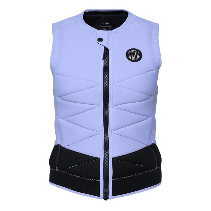 Mystic Juice Impact Vest Fzip Wake Women – Damen Weste