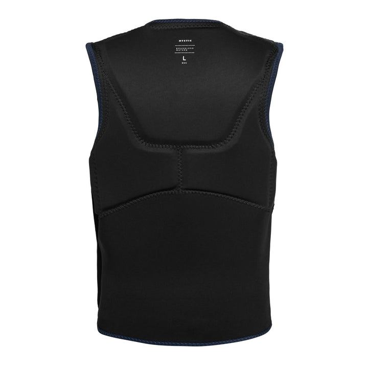 Mystic Solace Impact Vest Szip – Herren Weste