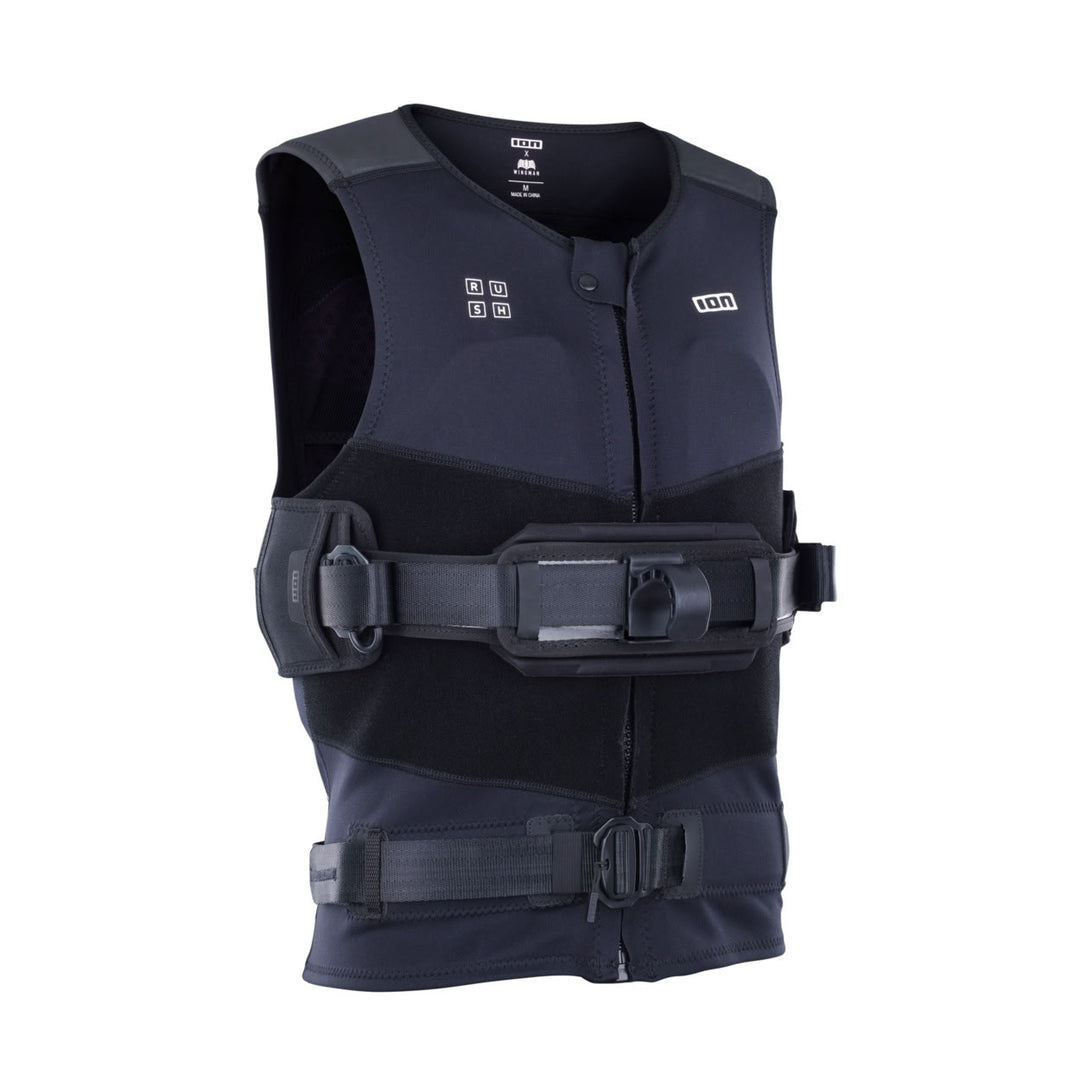ION Rush – Unisex Weste