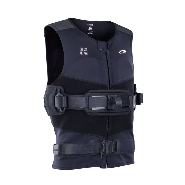 ION Rush – Unisex Weste