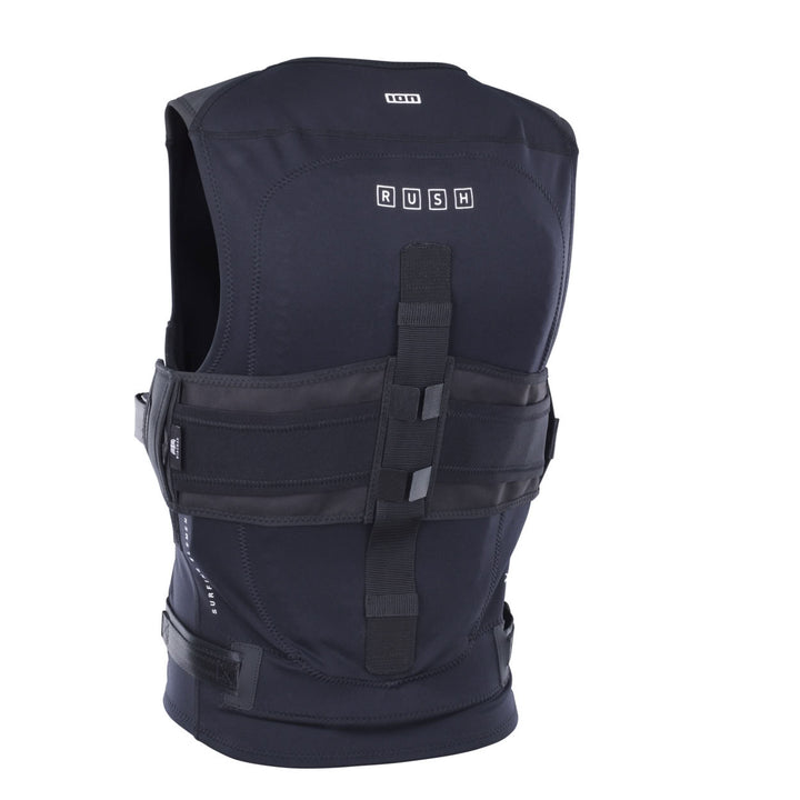 ION Rush – Unisex Weste