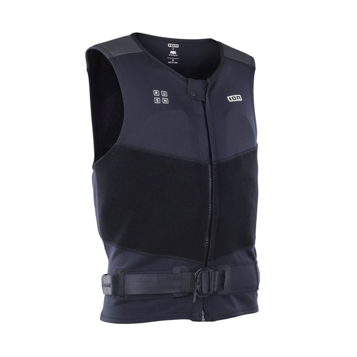 ION Rush – Unisex Weste