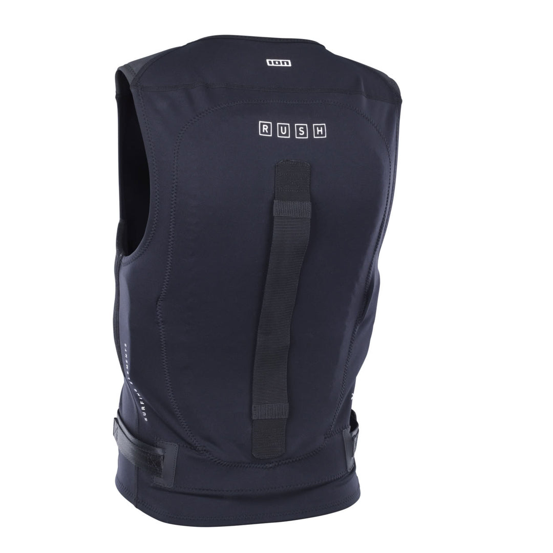 ION Rush – Unisex Weste