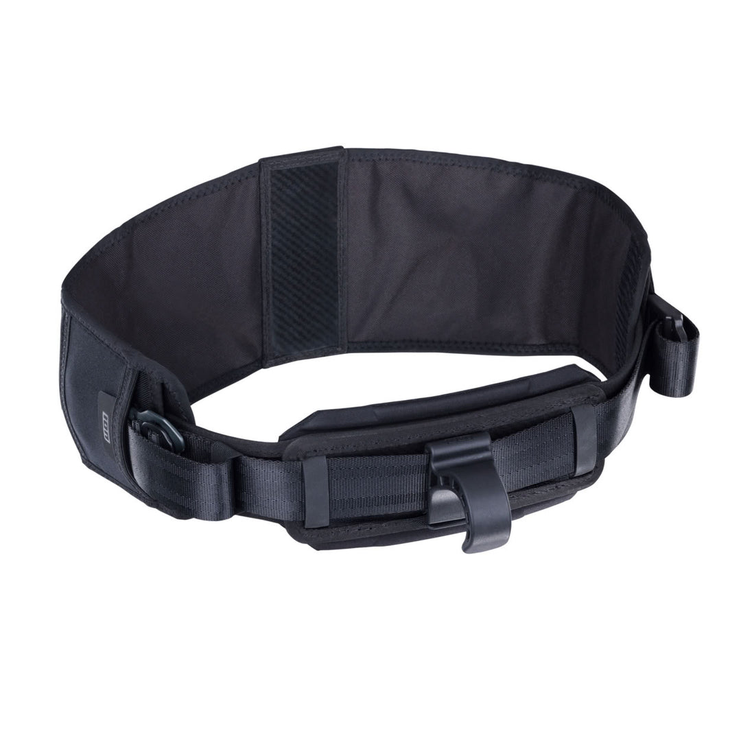ION Rush – Unisex Weste