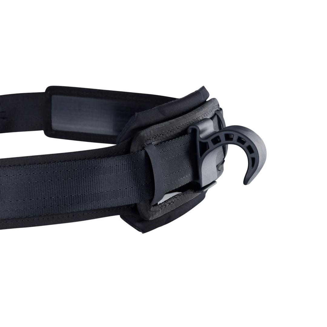 ION Rush – Unisex Weste