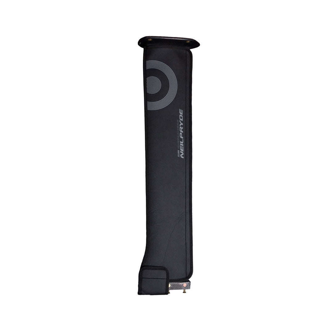 Neilpryde NP Swift  Carbon Mast Cover – Foil Tasche