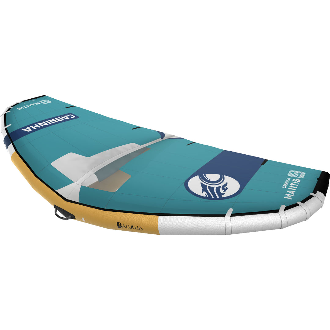 Cabrinha 26 Cab Mantis Apex – Wing