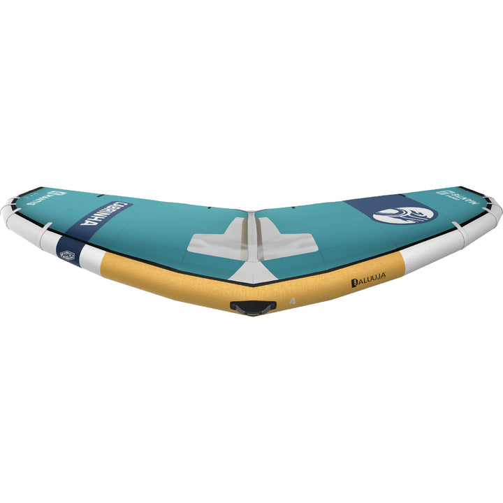 Cabrinha 26 Cab Mantis Apex – Wing