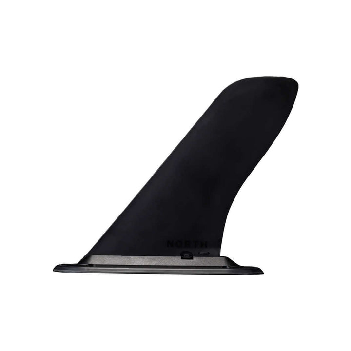 North Dropbox Fin Adaptor – Wingfoil Zubehör
