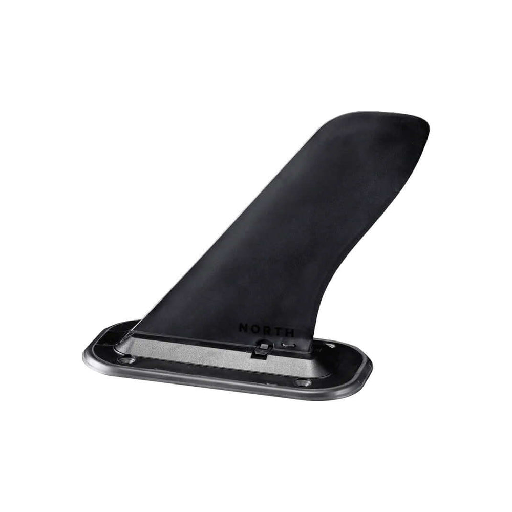North Dropbox Fin Adaptor – Wingfoil Zubehör
