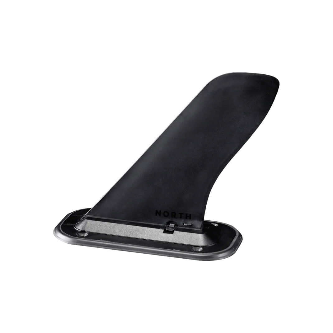 North Dropbox Fin Adaptor – Wingfoil Zubehör