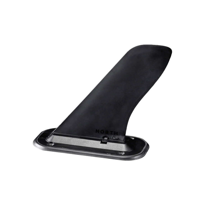 North Dropbox Fin Adaptor – Wingfoil Zubehör