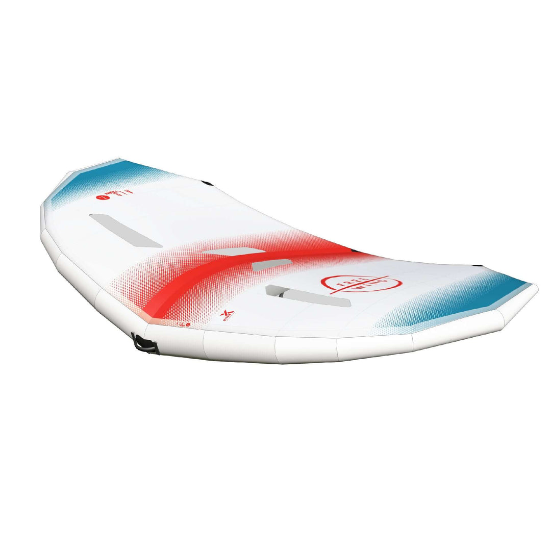 FreeWing AIR TEAM V5 LW – Wings