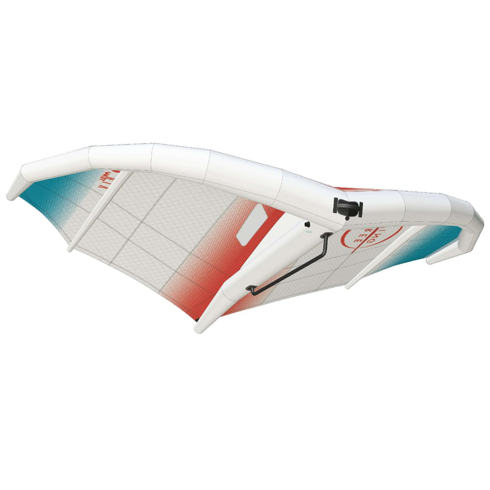 FreeWing AIR TEAM V5 LW – Wings