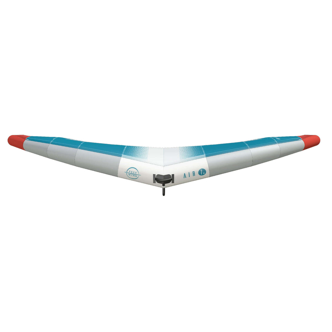 FreeWing AIR V5 LW – Wing
