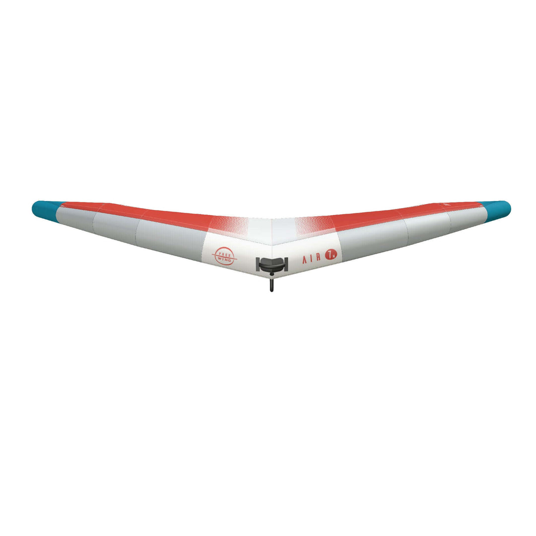 FreeWing AIR V5 LW – Wing
