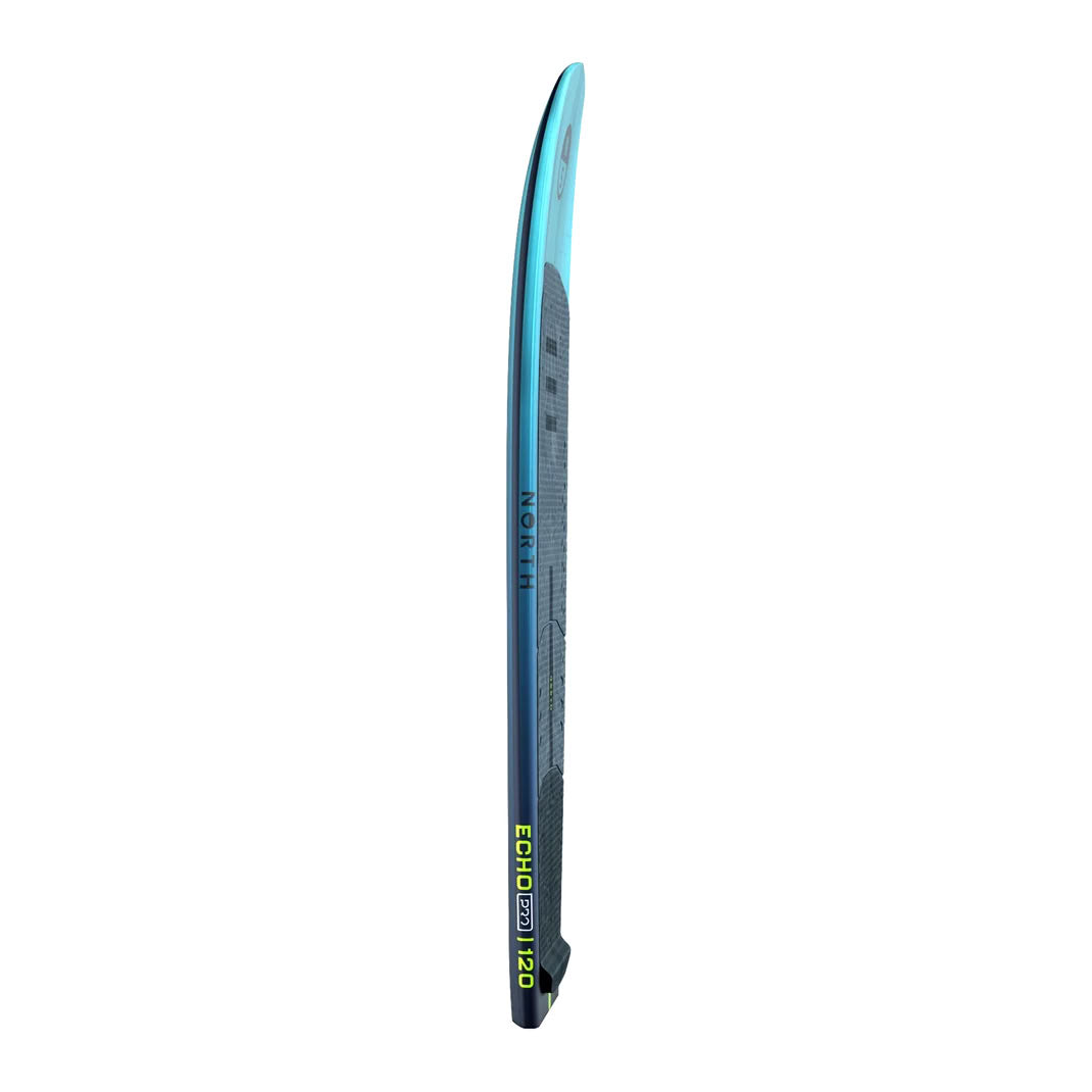 North Echo Pro Board – Foil Kiteboard