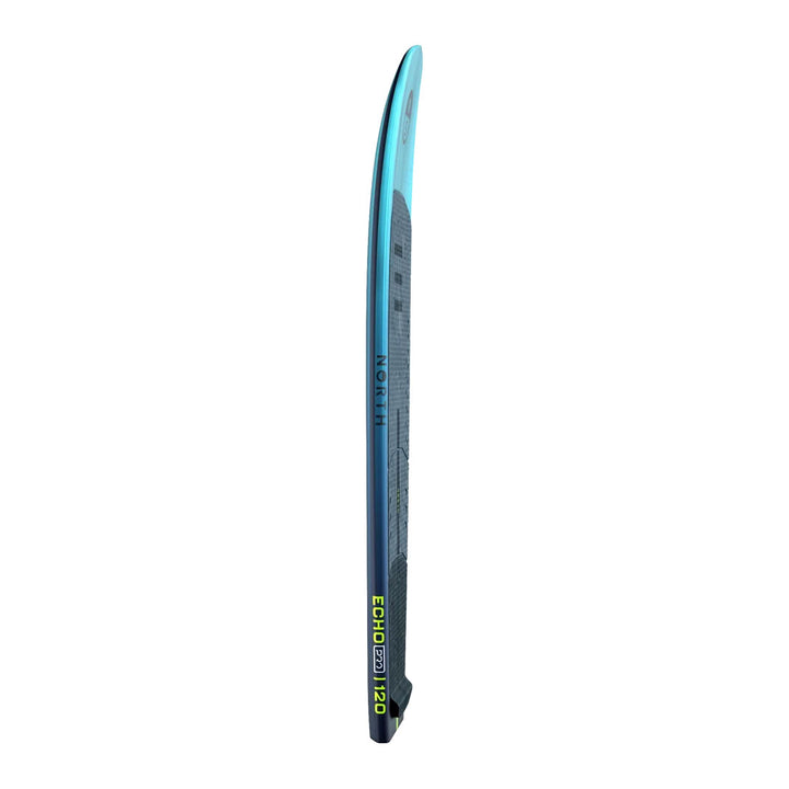 North Echo Pro Board – Foil Kiteboard