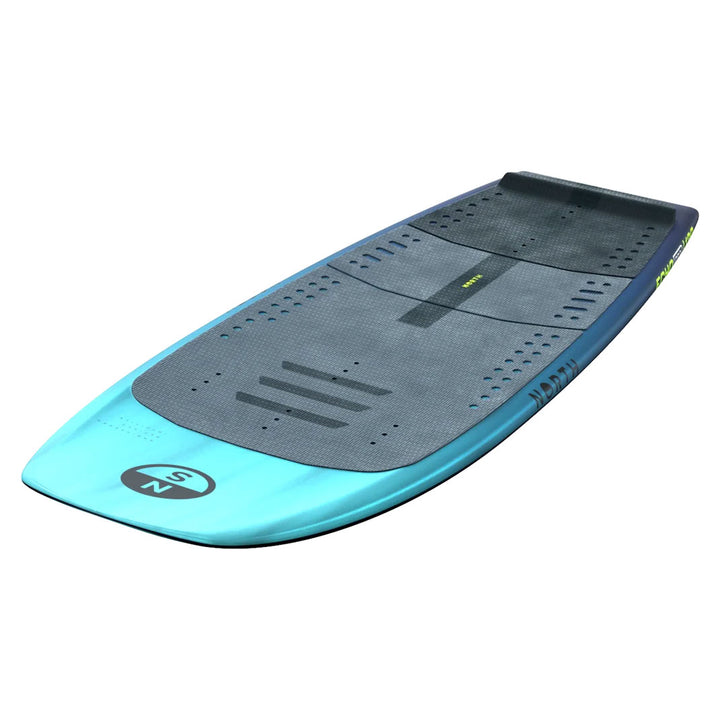 North Echo Pro Board – Foil Kiteboard