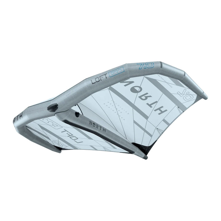 North Loft PRO – Wing