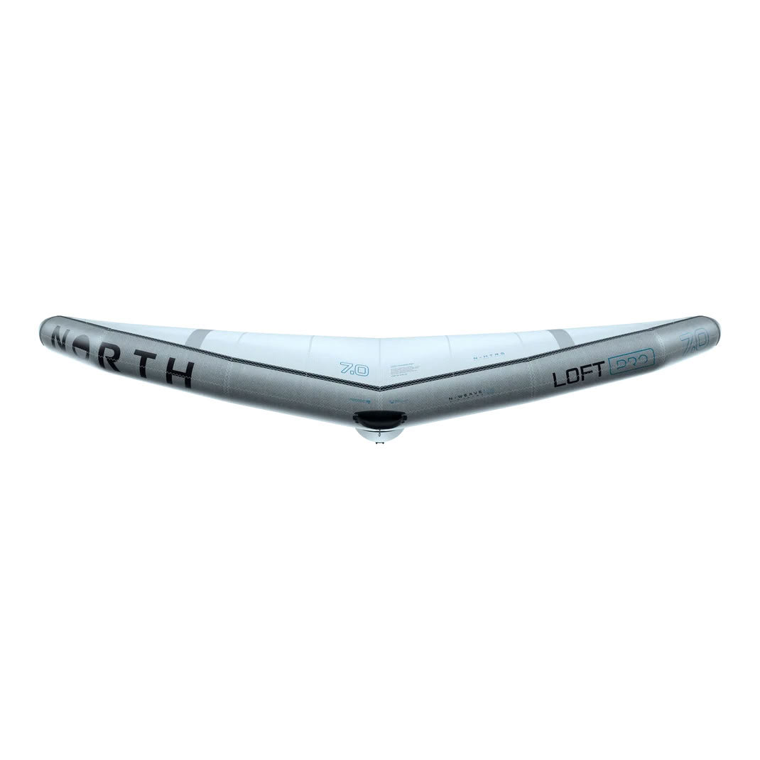 North Loft PRO – Wing