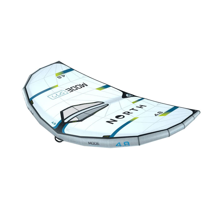 North Mode Pro – Wing