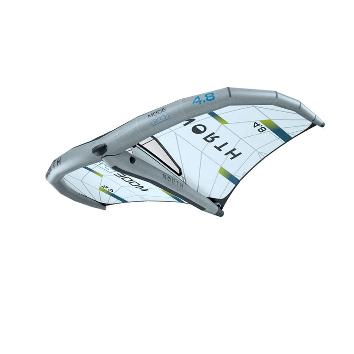 North Mode Pro – Wing