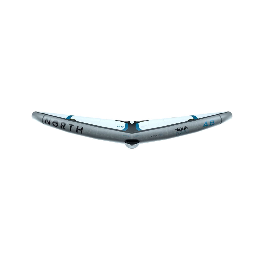 North Mode Pro – Wing