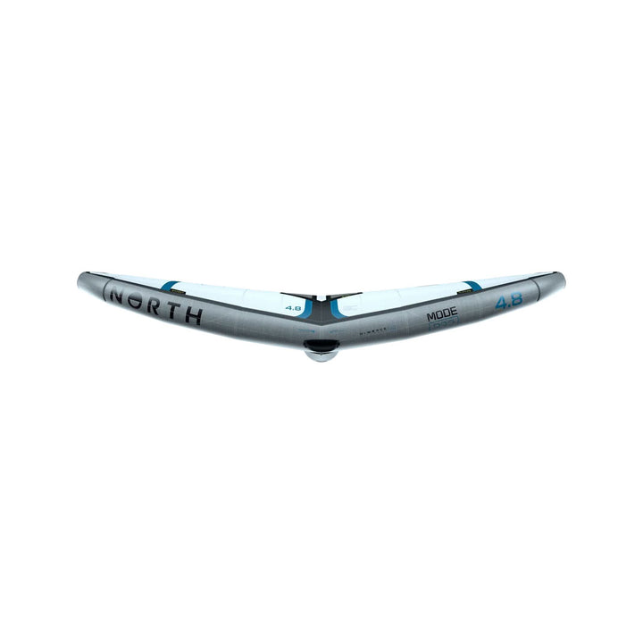 North Mode Pro – Wing