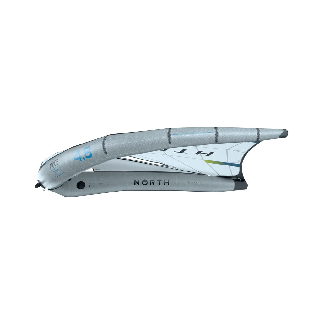 North Mode Pro – Wing