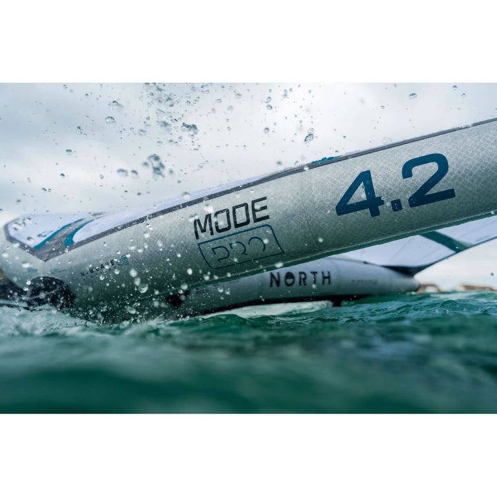 North Mode Pro – Wing