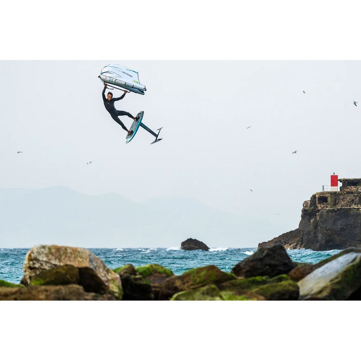 North Mode Pro – Wing