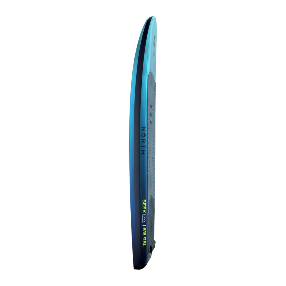 North Seek Pro Foil Board – Wingboard