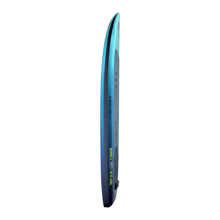 North Swell Pro Foil Board – Wingboard