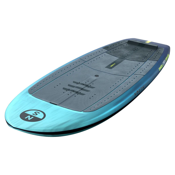 North Swell Pro Foil Board – Wingboard