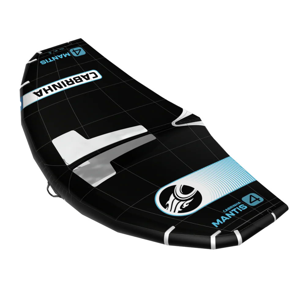 Cabrinha Cab Mantis – Wing