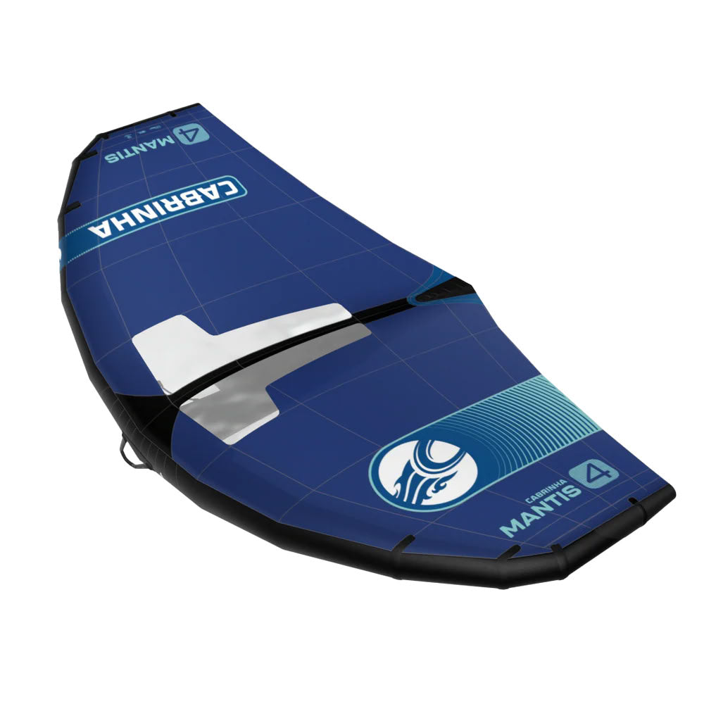 Cabrinha Cab Mantis – Wing