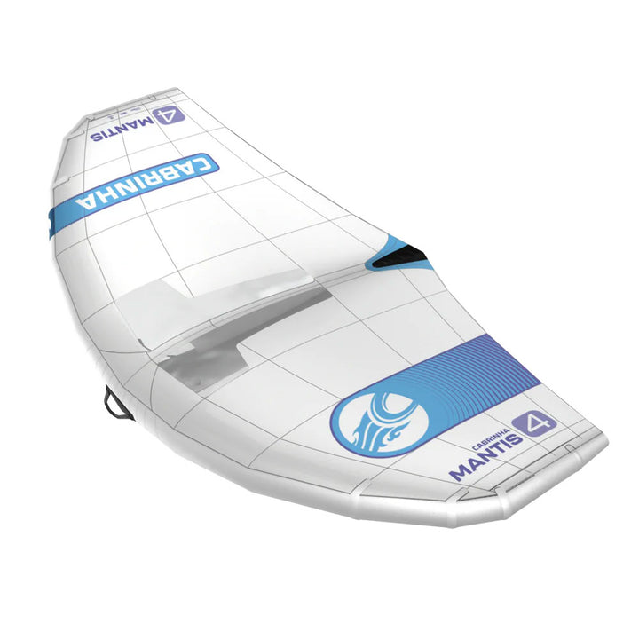 Cabrinha Cab Mantis – Wing